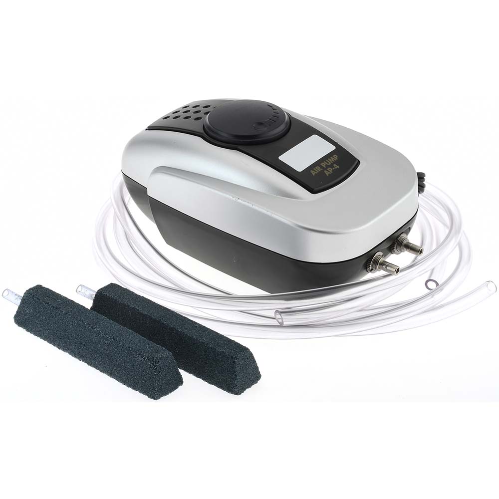 MSC Industrial Supply Co.