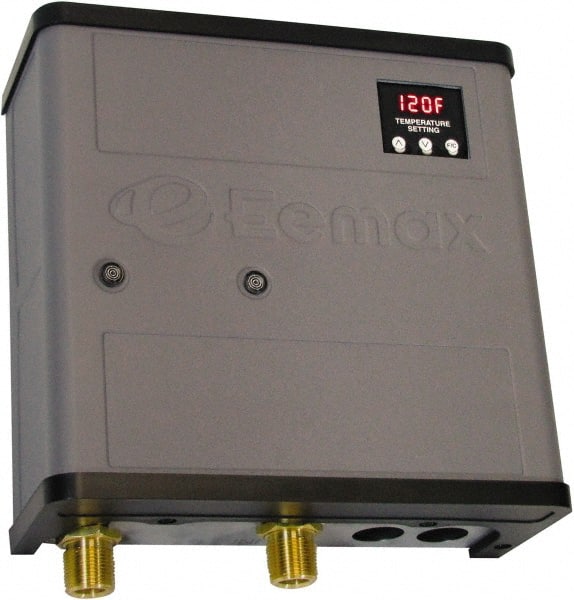 Eemax PA020277TC 277 Volt Electric Water Heater 