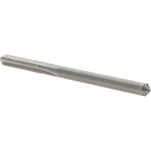 OSG 13 Solid Carbide Chucking Reamer 55447353 MSC Industrial Supply