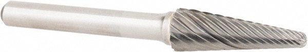 Pacificink