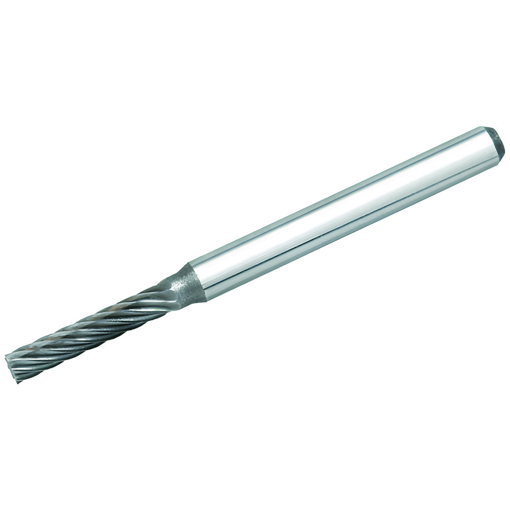 OSG - Abrasive Burr: SB-43, 1/8