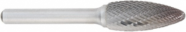 Pacificink