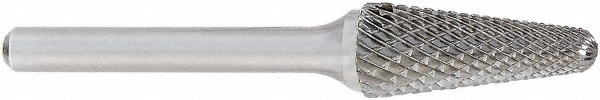 Pacificink