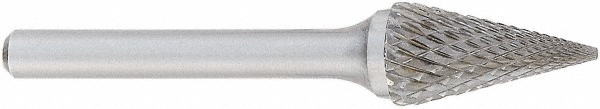 Pacificink