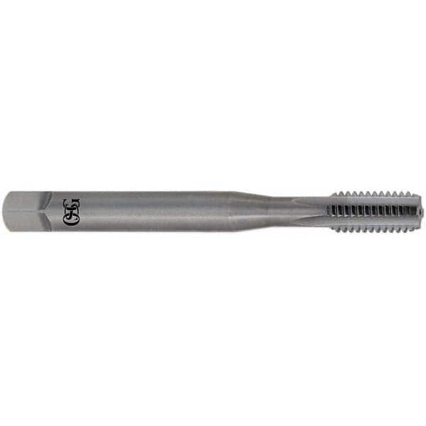 5/8 Size YG-1 Z2648 HSSE-V3 Forming Tap for Multi Purpose 11 UNC Thread per Inch Bright Finish Bottoming Style 