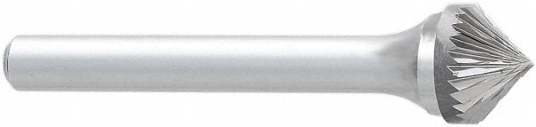 Pacificink