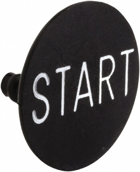 Legend Insert - Start