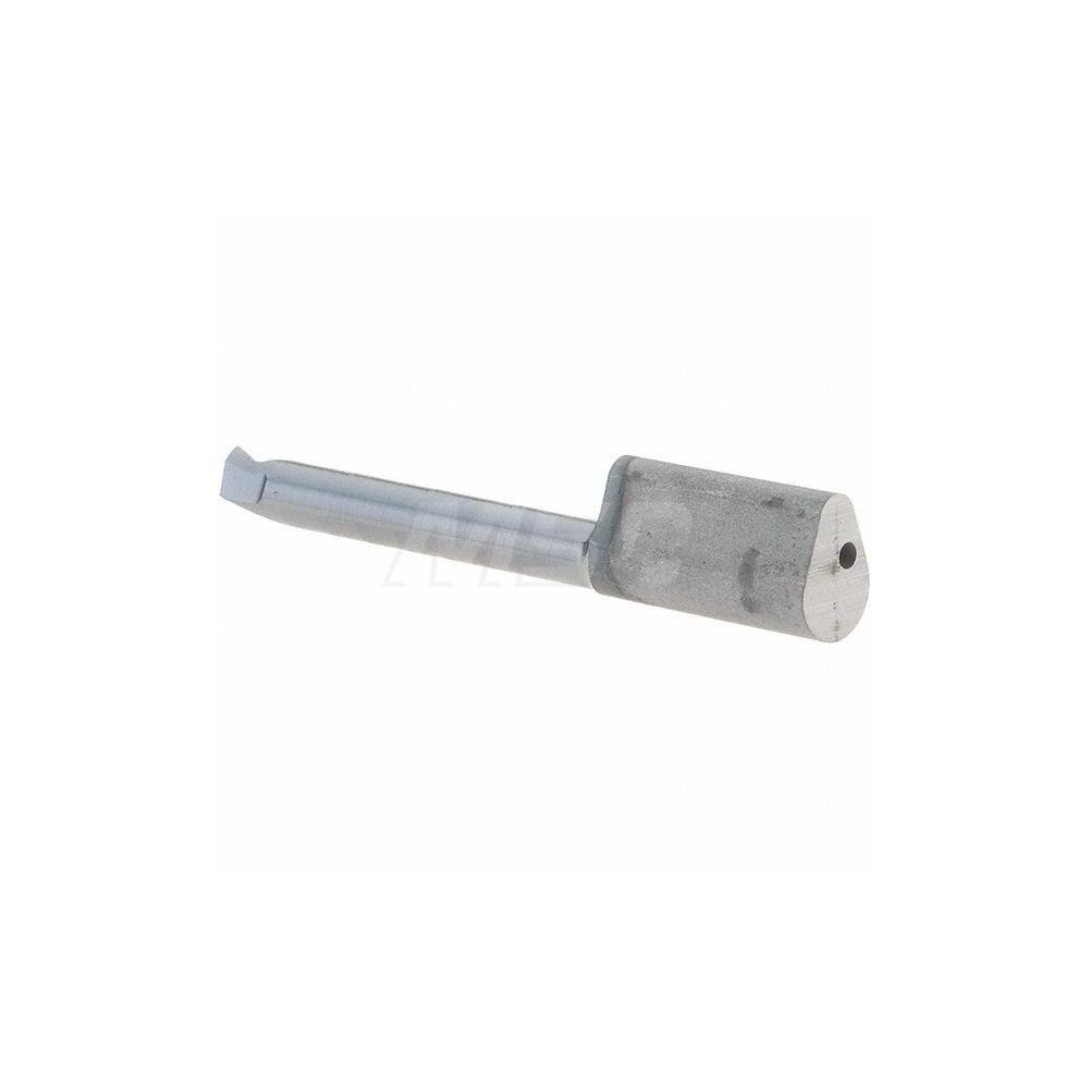 HORN Boring Bar 55485270 MSC Industrial Supply