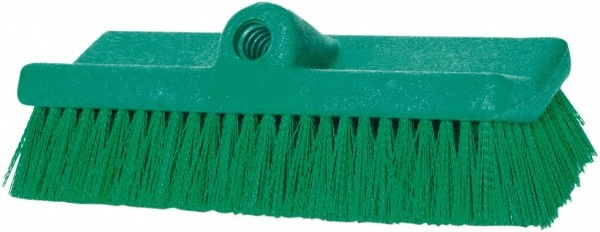 PRO-SOURCE 55485585 Food Service Brush: Polypropylene Bristles Image