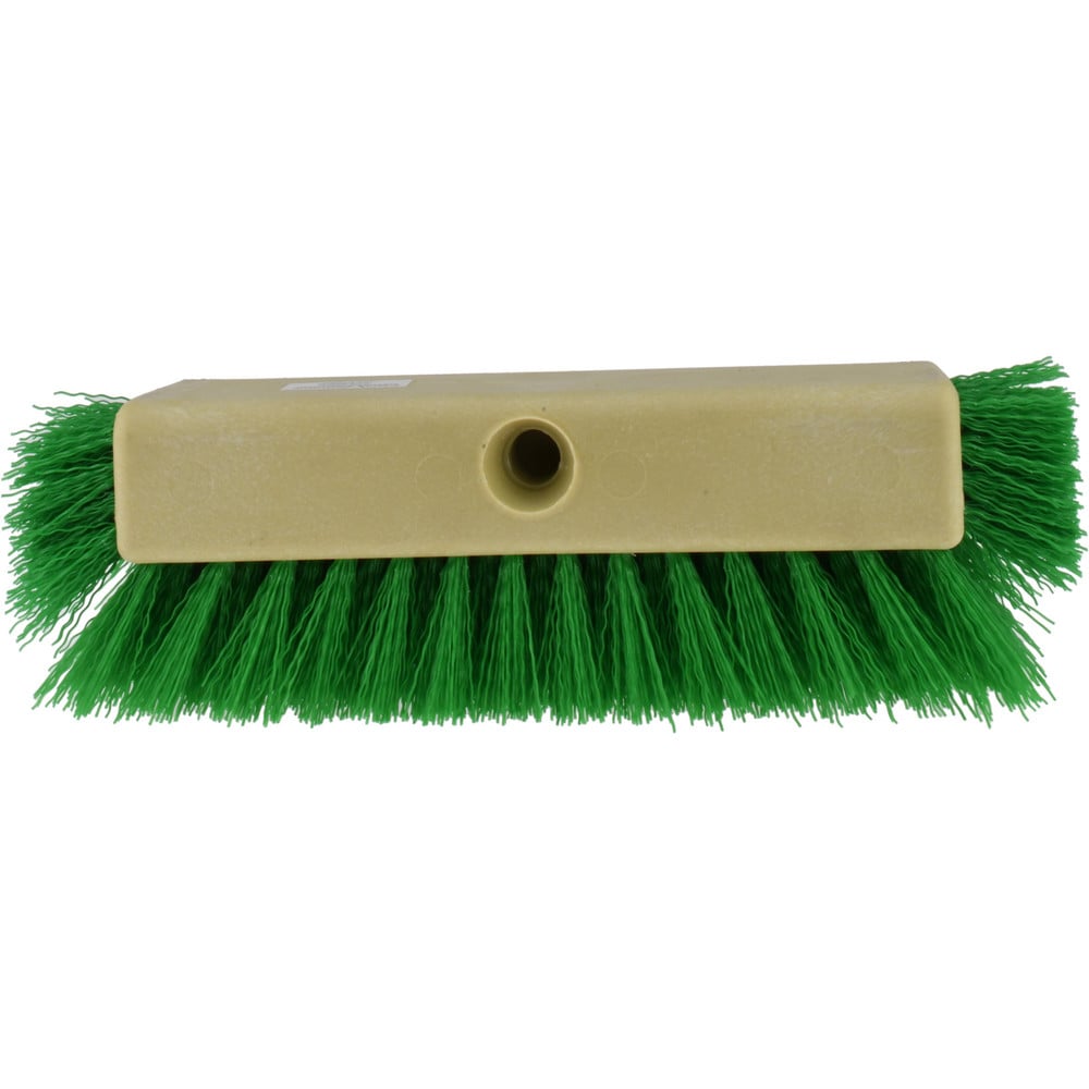 Food Service Brush: Polypropylene Bristles