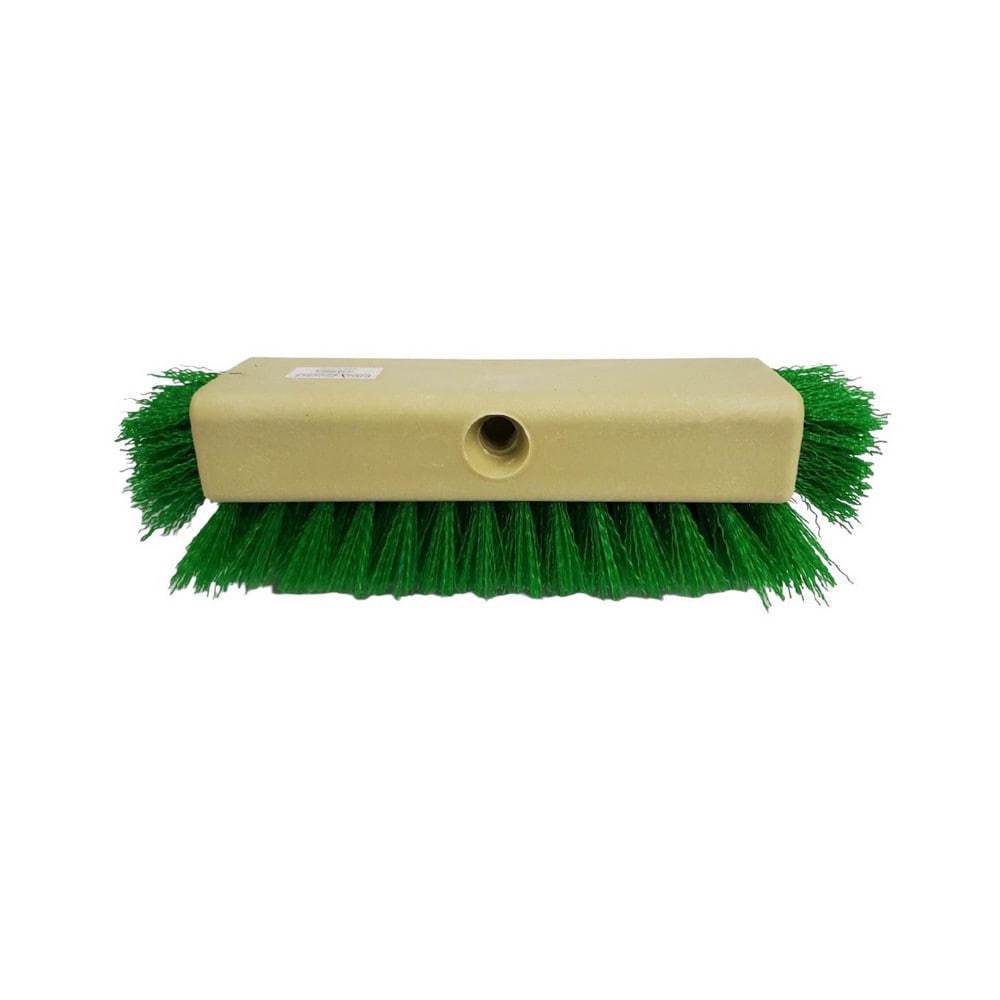 Food Service Brush: Polypropylene Bristles