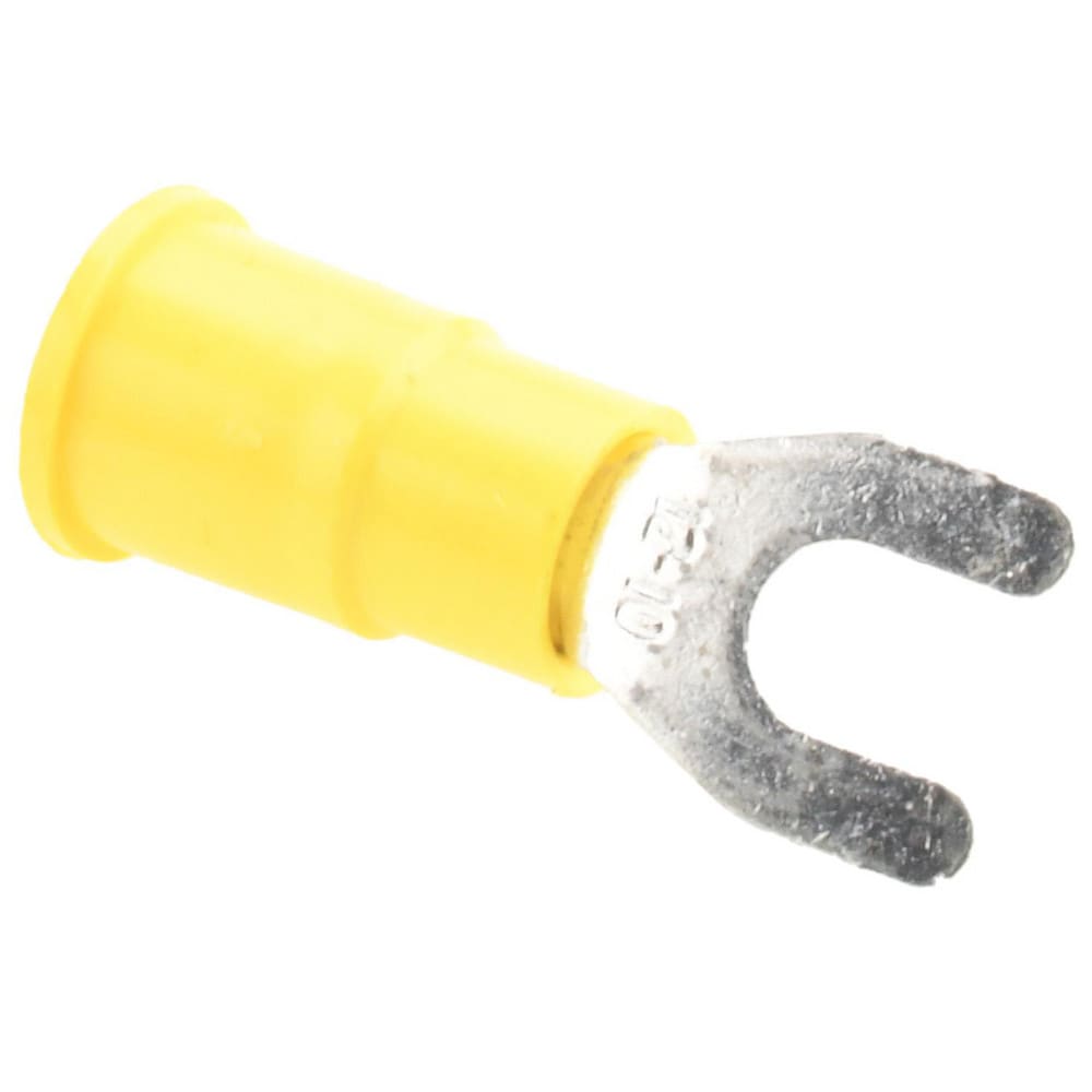 Scouring Brush: Plastic Bristles