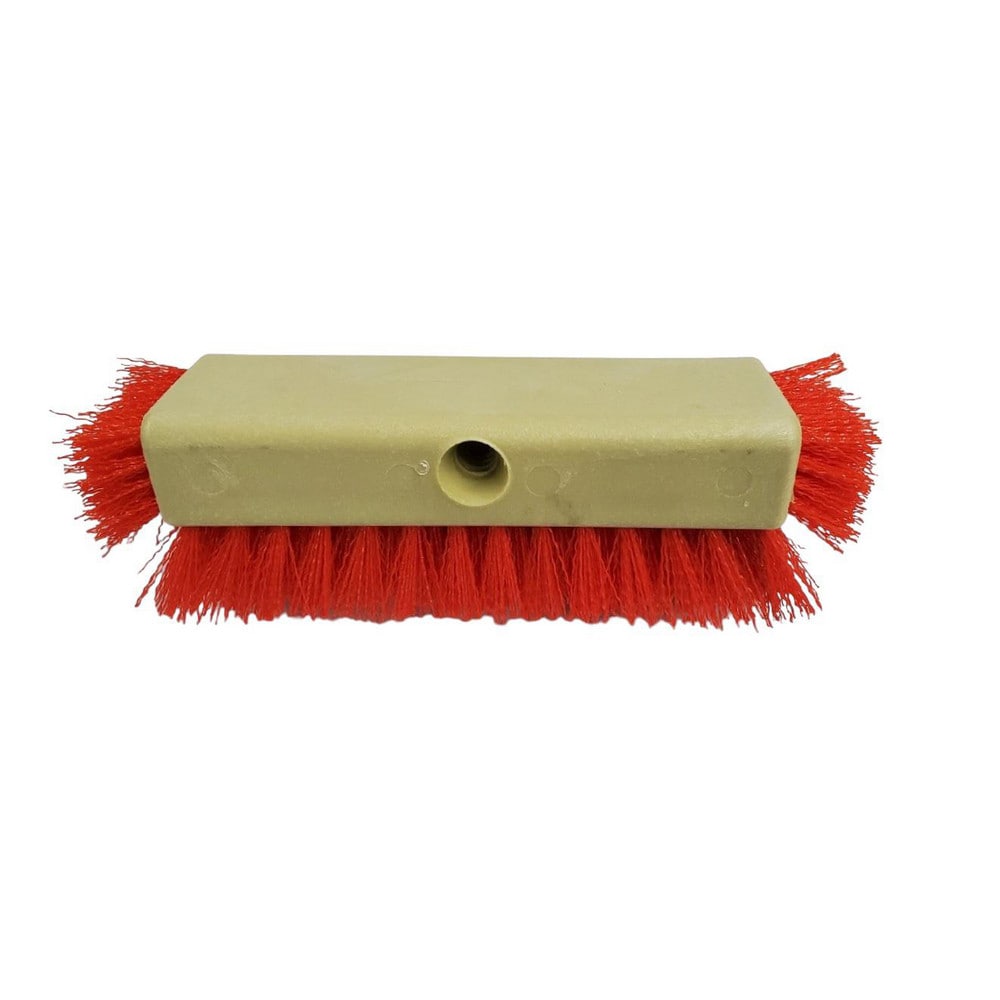 Food Service Brush: Polypropylene Bristles