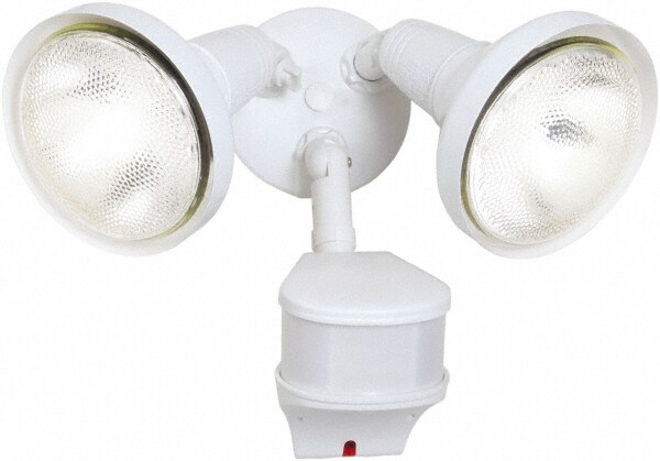 par38 light fixture