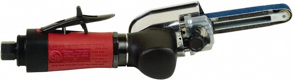 chicago belt sander