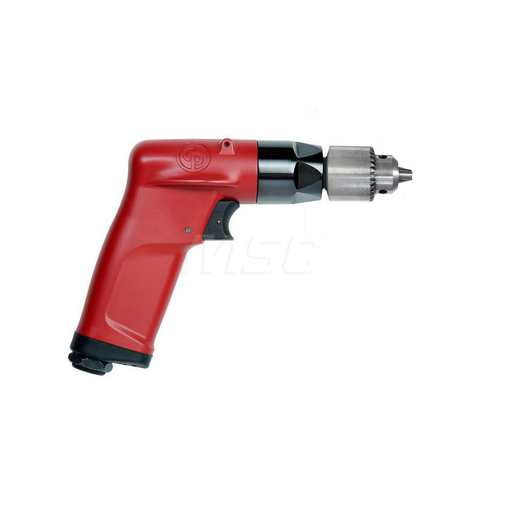 Chicago Pneumatic product image