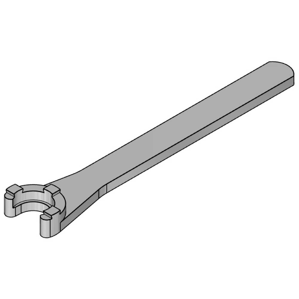 MSC Industrial Supply Co.