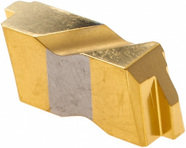 Tool-Flo - FLDC3 Grade GP50, Internal API Buttress Threading Insert ...