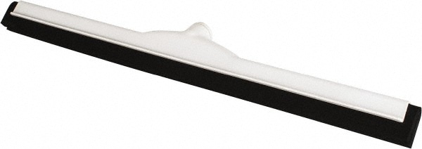 PRO-SOURCE 55500920 Squeegee: Rubber Blade Image