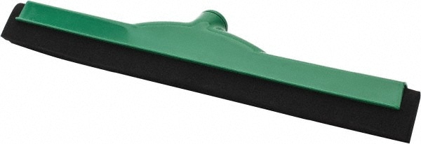 PRO-SOURCE 55500995 Squeegee: Rubber Blade Image