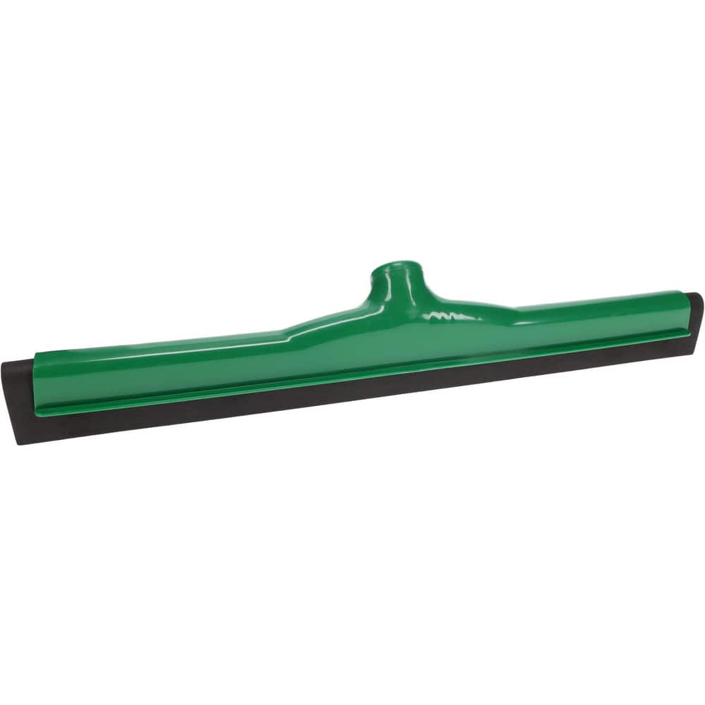 Squeegee: Rubber Blade