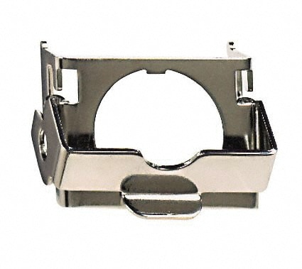 Square D 9001K6 Pushbutton Switch Padlock Attachment Image