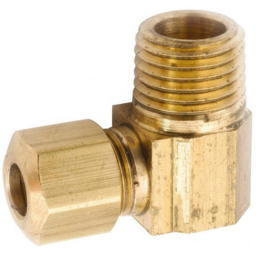 Midland Industries product image