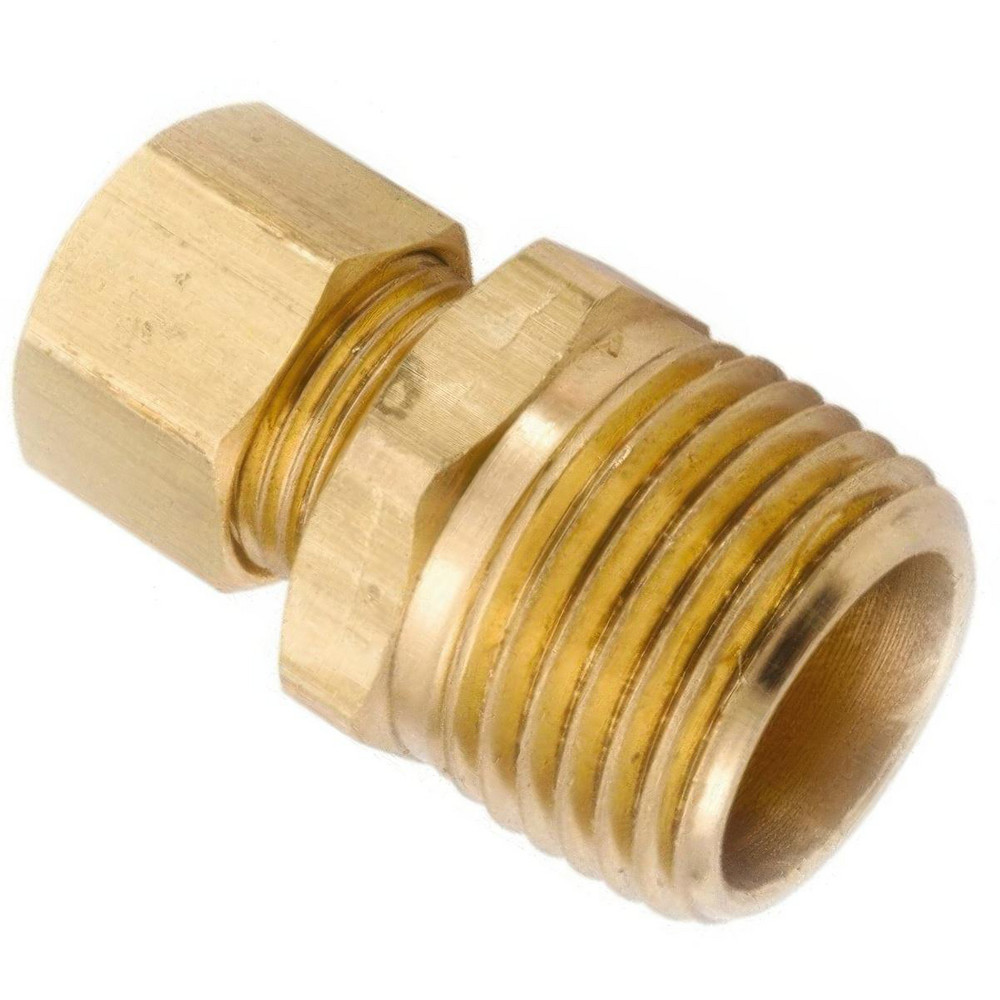 Midland Industries product image