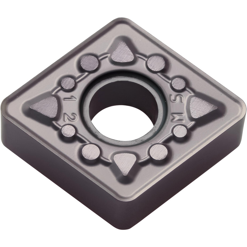 Kyocera - Turning Insert: 8824442, Carbide | MSC Direct