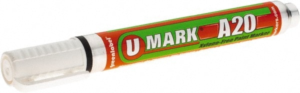 Made in USA 10705 Markers & Paintsticks Image