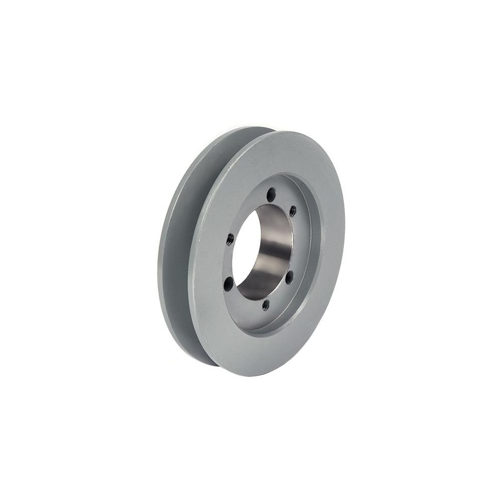 Tb on sale woods pulley