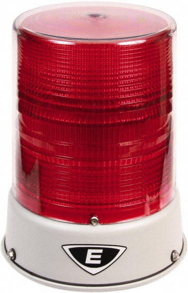 Signaling & Warning Devices