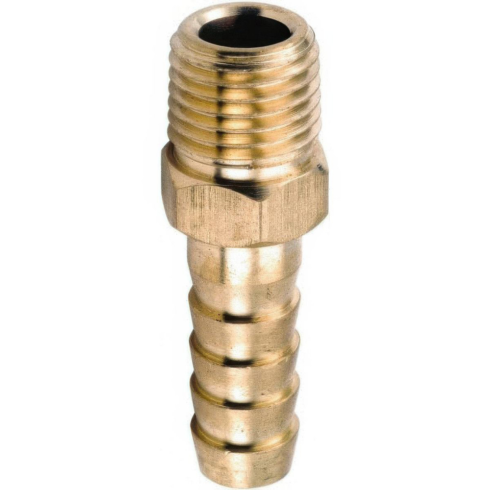 ANDERSON METALS product image