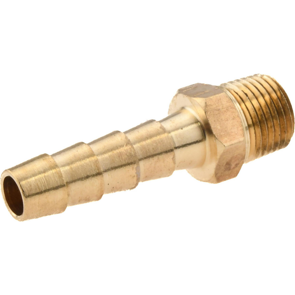 Midland Industries product image