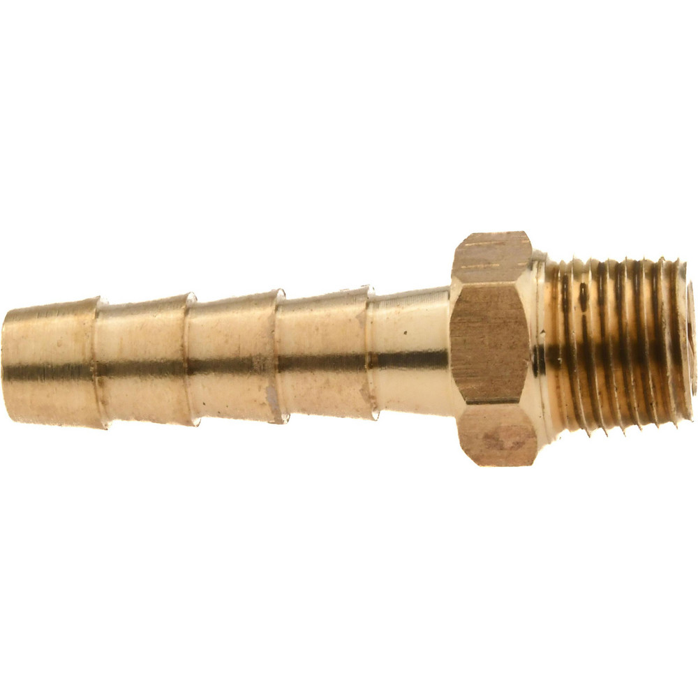 Midland Industries product image