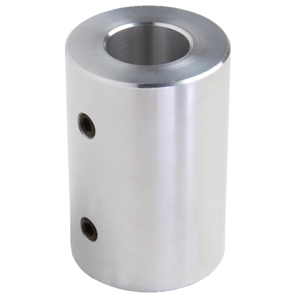 Climax Metal Products