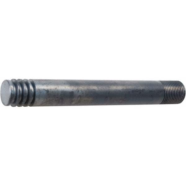 Greenlee 7212SP21 Round Draw Stud Image