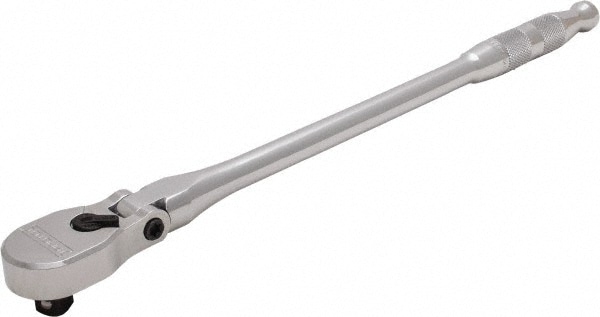 PROTO J5250HTCF Ratchet: 3/8" Drive, Pear Head Image