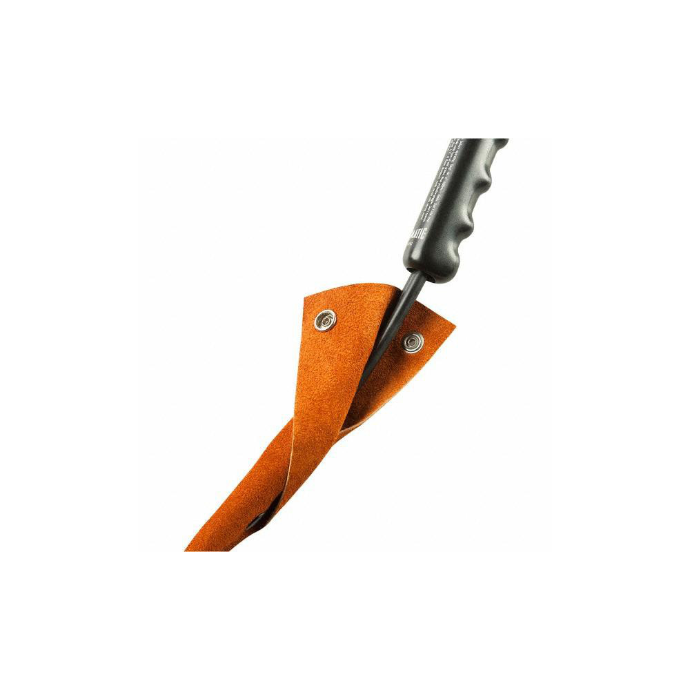 Steiner Welding Cable Covers MSC Direct