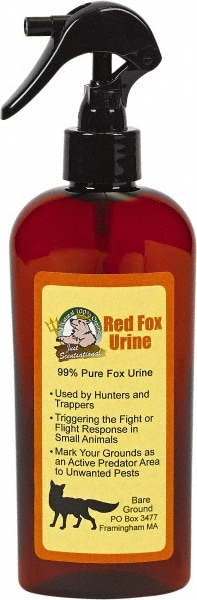 bare-ground-solutions-8oz-trigger-bottle-of-fox-urine-predator-scent