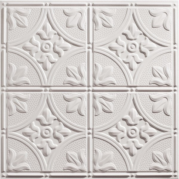 X 0 11 Vinyl Ceiling Tiles 55663413 Msc Supply X 0 11 Vinyl Ceiling Tiles 55663413