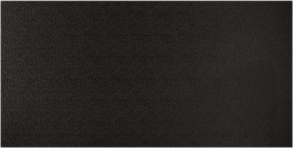 Ceiling Tiles