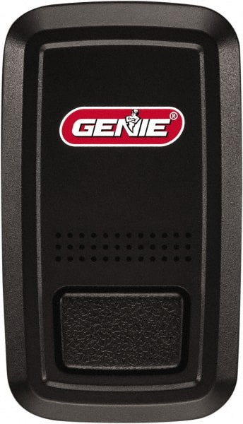 Genie 39279R Garage Door Door Sensor 