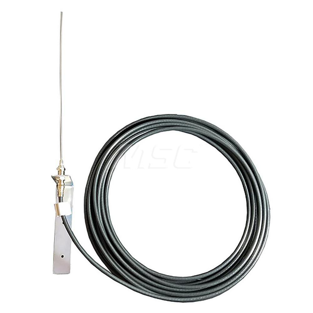 Genie Garage Door Antenna Extension MSC Direct