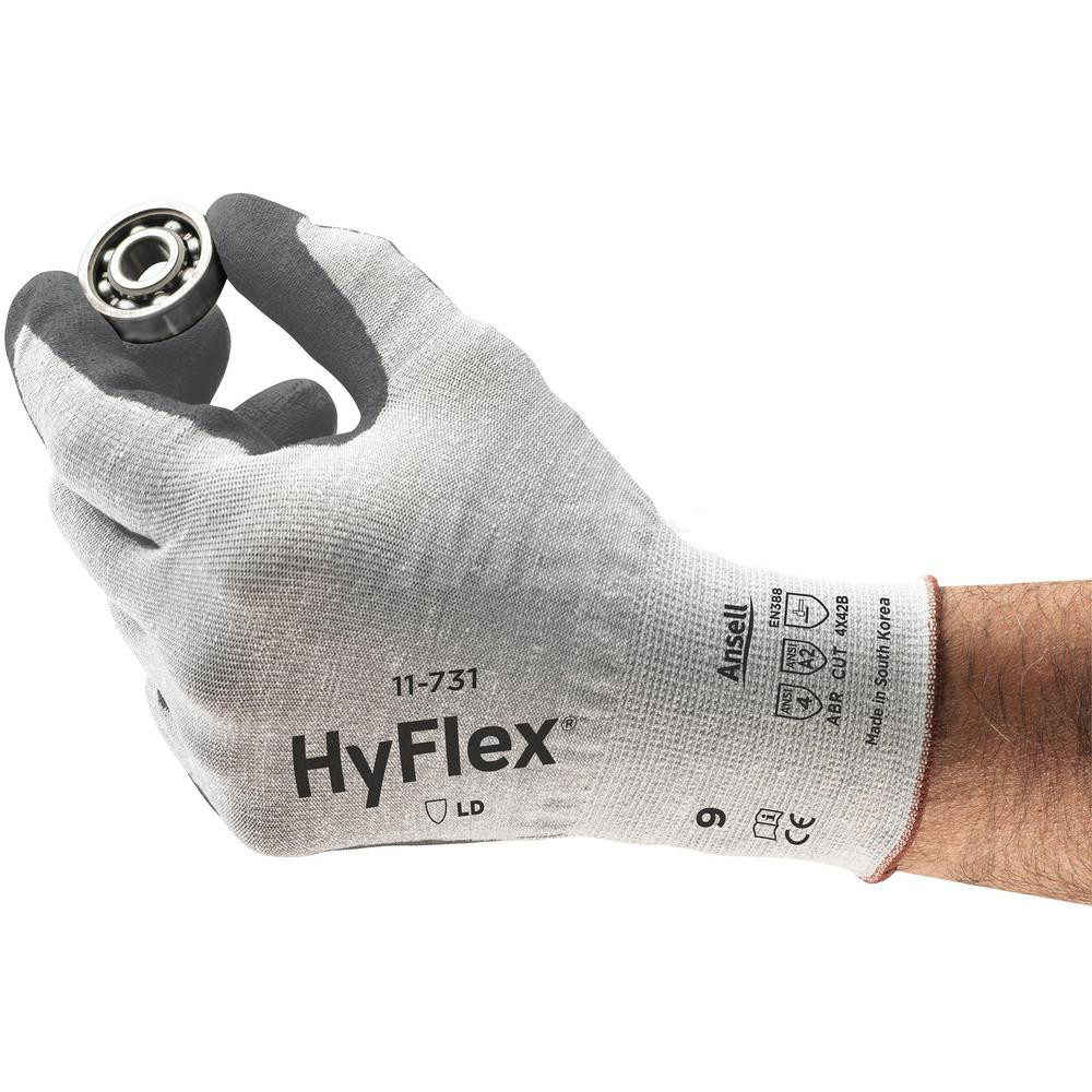 Ansell product image