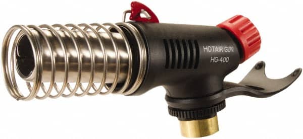 Solder-It HG-400W Flameless Heat Gun 