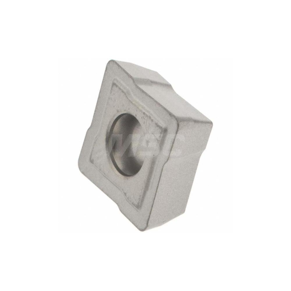 OSG Indexable Drill Insert XCMTDM XP9020, Solid Carbide MSC Direct