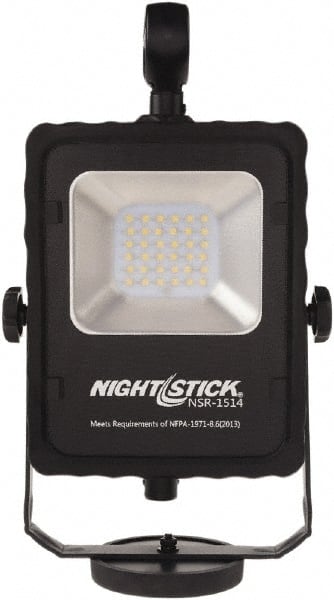 Bayco NSR-1514 Cordless Work Light: LED 