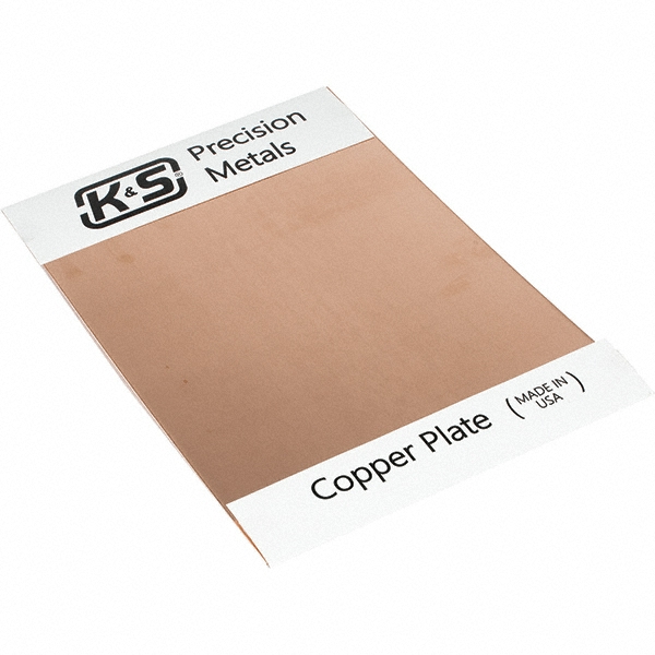 MSC Industrial Supply Co.