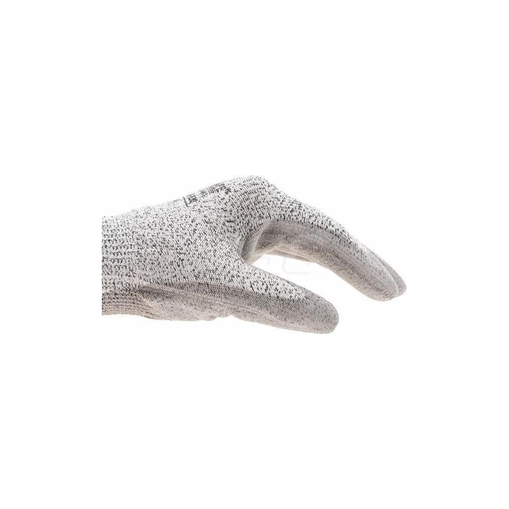 Cut Resistant Gloves — Sylva Spoon